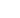 Customer support icon